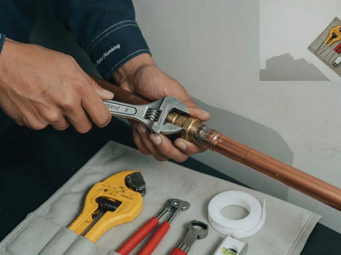 Why choose Drain Cleaning in Brooksville, ME
